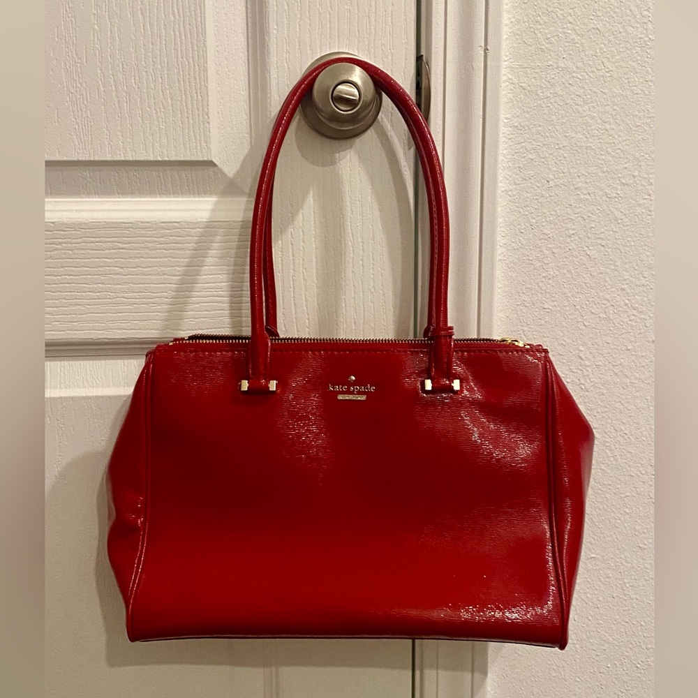 Kate Spade Handbag